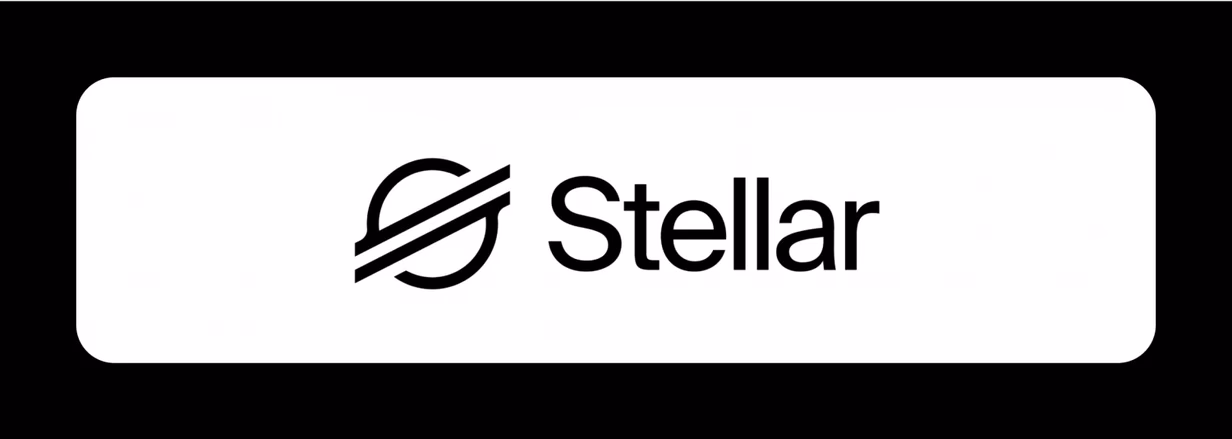 Stellar-as-a-payment