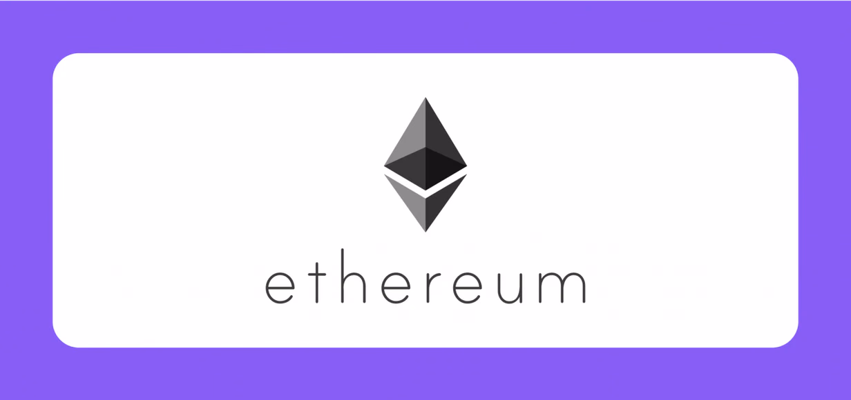 Ethereum-as-a-payment