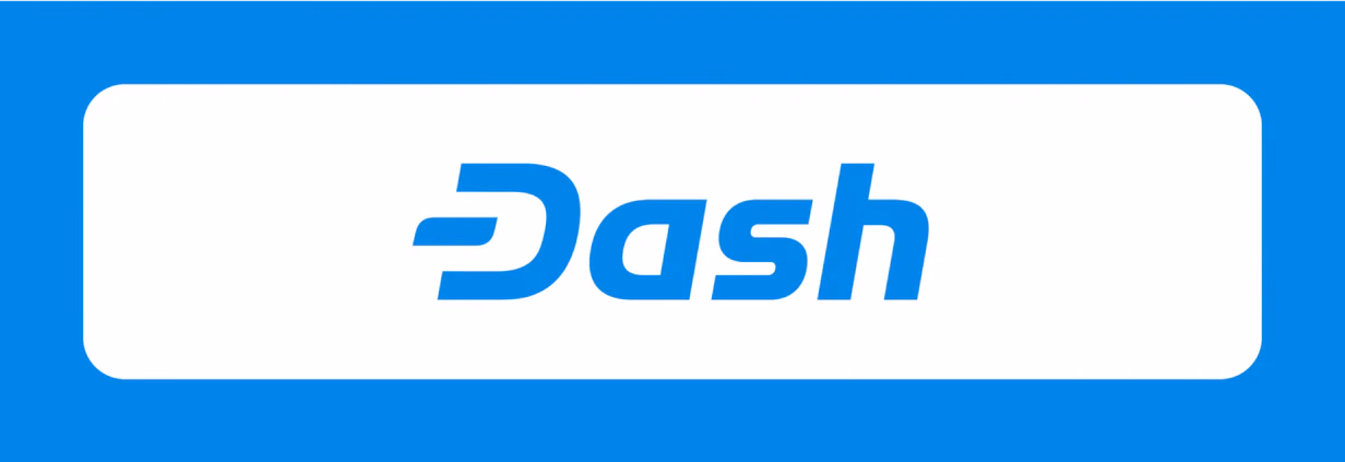 Dash-as-a-payment