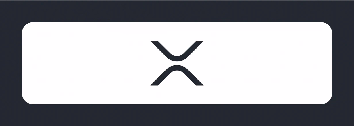 XRP-as-a-payment