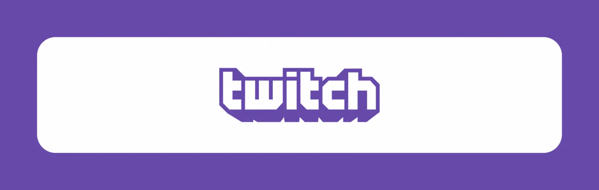 Twitch logo