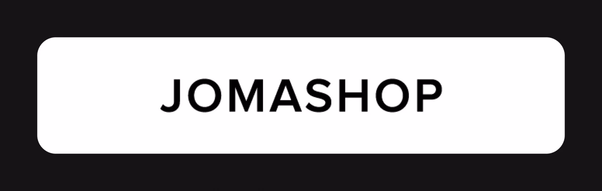 Jomashop