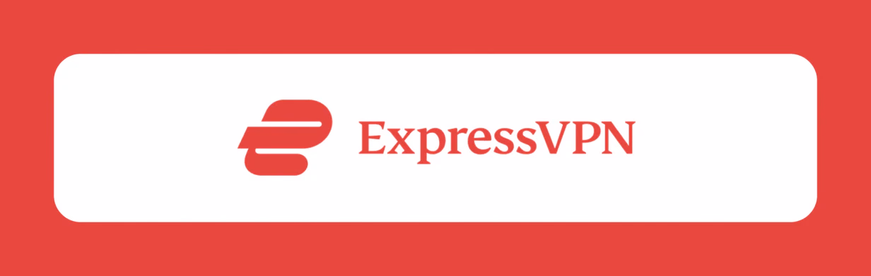 Express VPN logo