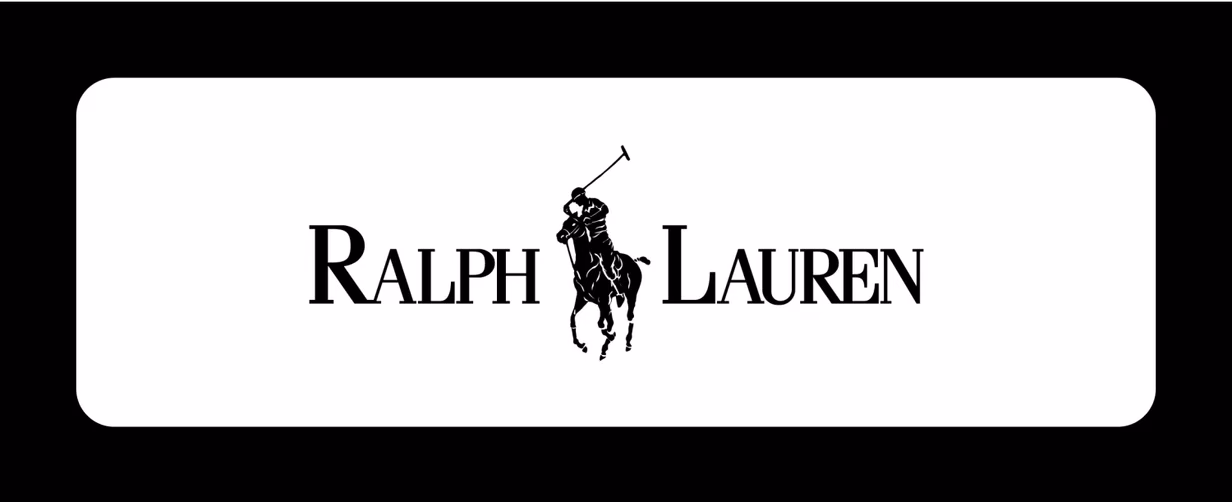 Ralph Lauren logo