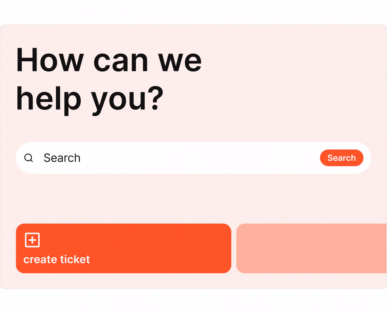 knowledge base
