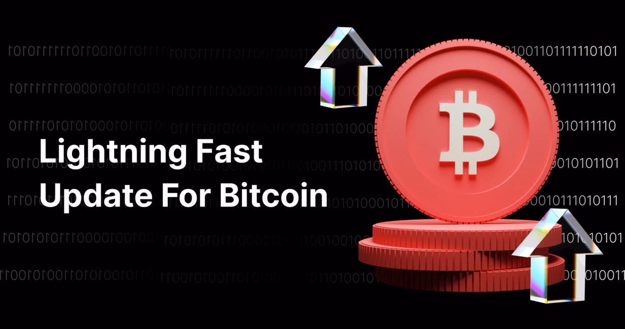 Lightning Network Wallets