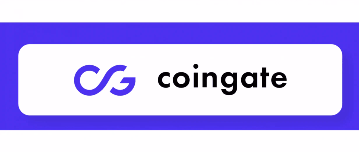 CoinGate