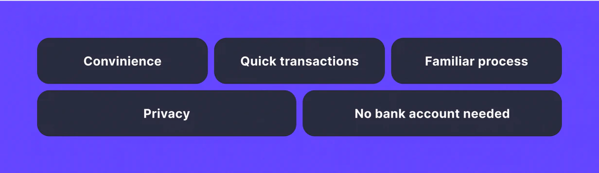 how does a crypto atm work