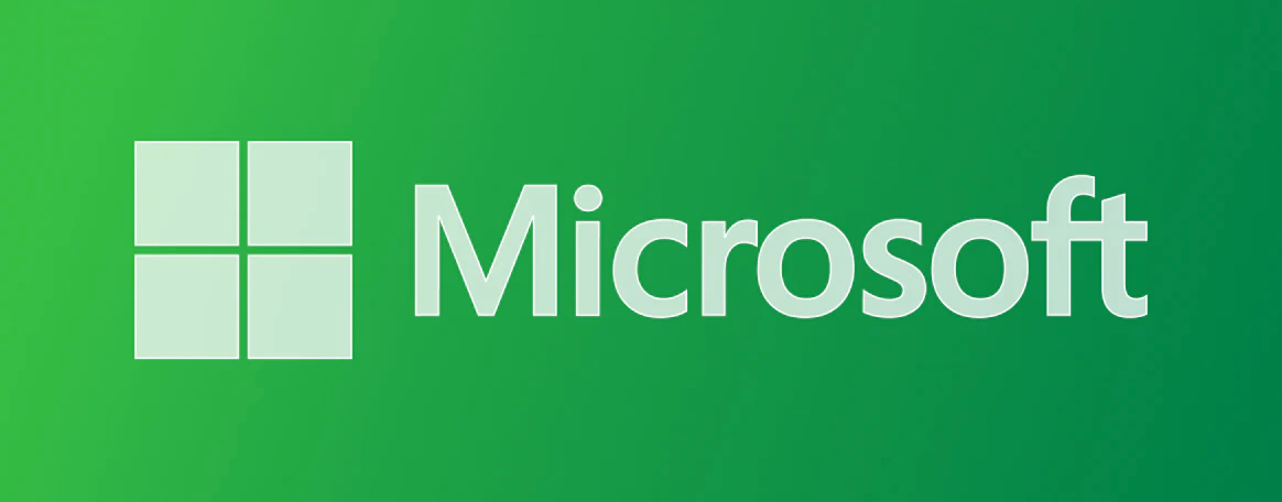 Major Brands That Accept Bitcoin