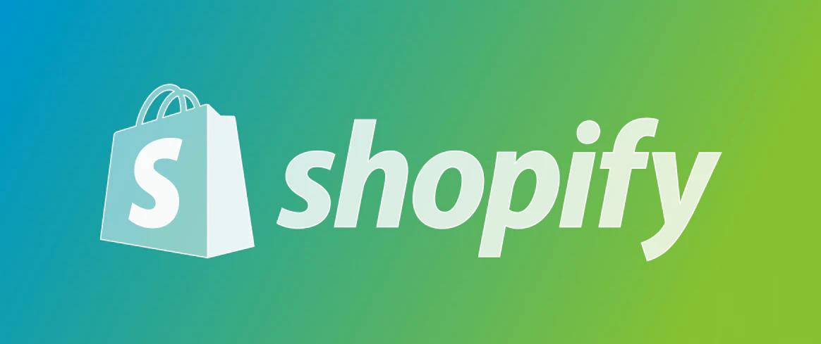 Major Brands That Accept Bitcoin