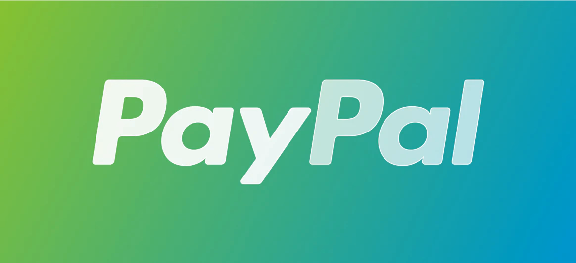 Major Brands That Accept Bitcoin