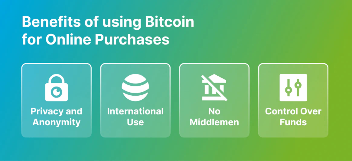 Major Brands That Accept Bitcoin