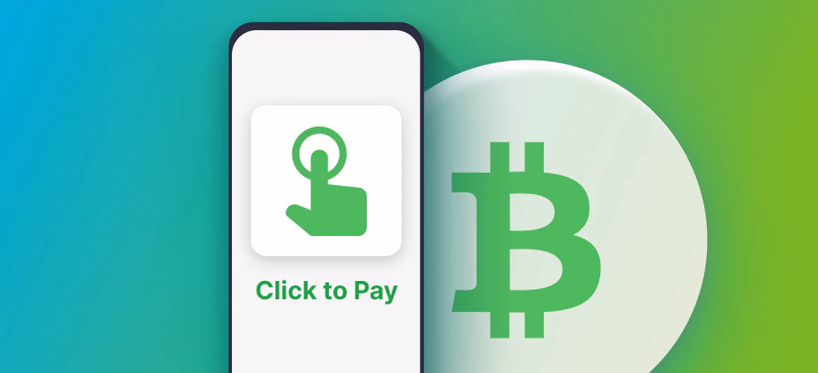 Major Brands That Accept Bitcoin