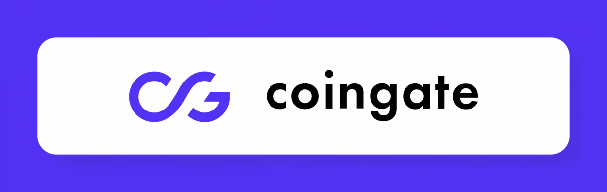 Coingate