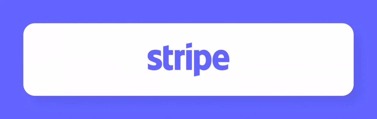 Stripe