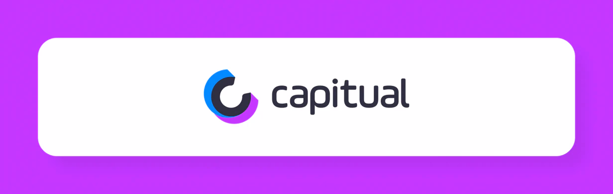 Capitual