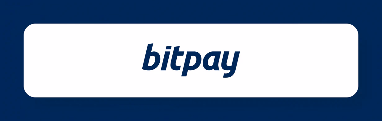 BitPay