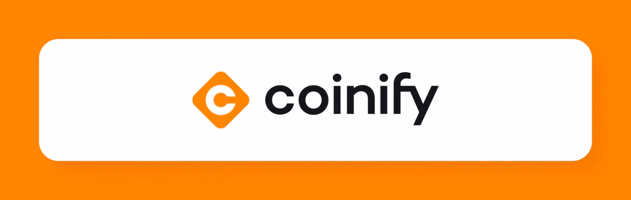 Coinify