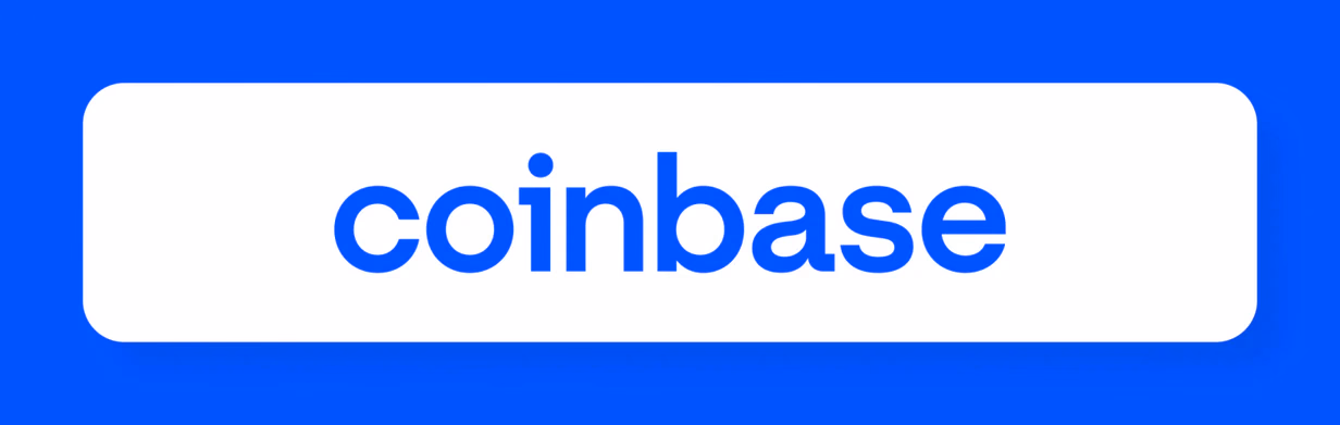 Coinbase