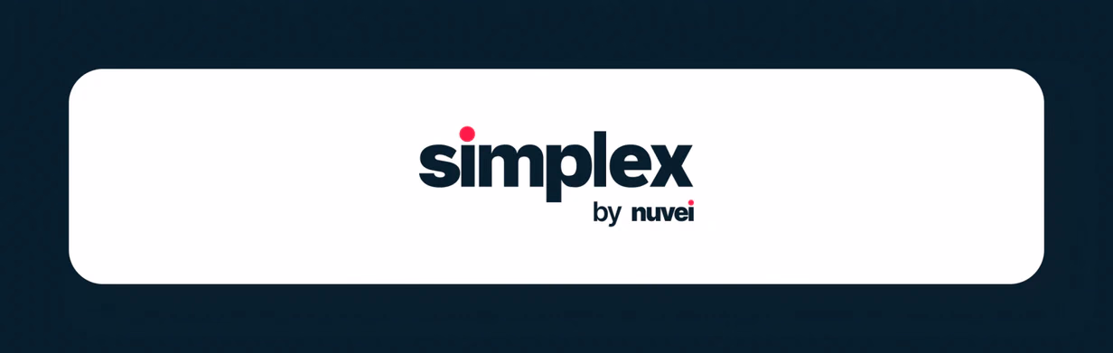 Simplex
