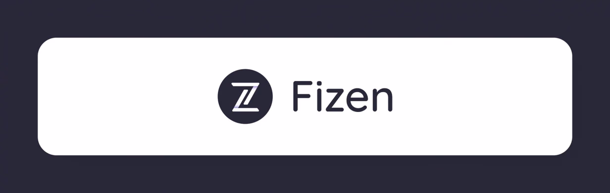 Fizen