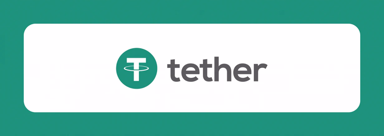 USDT stablecoin
