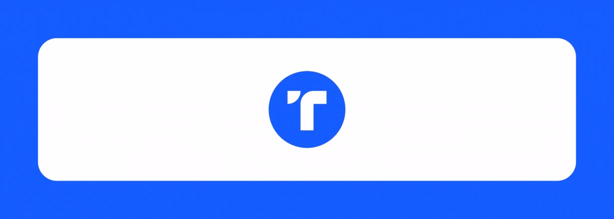 TUSD stablecoin
