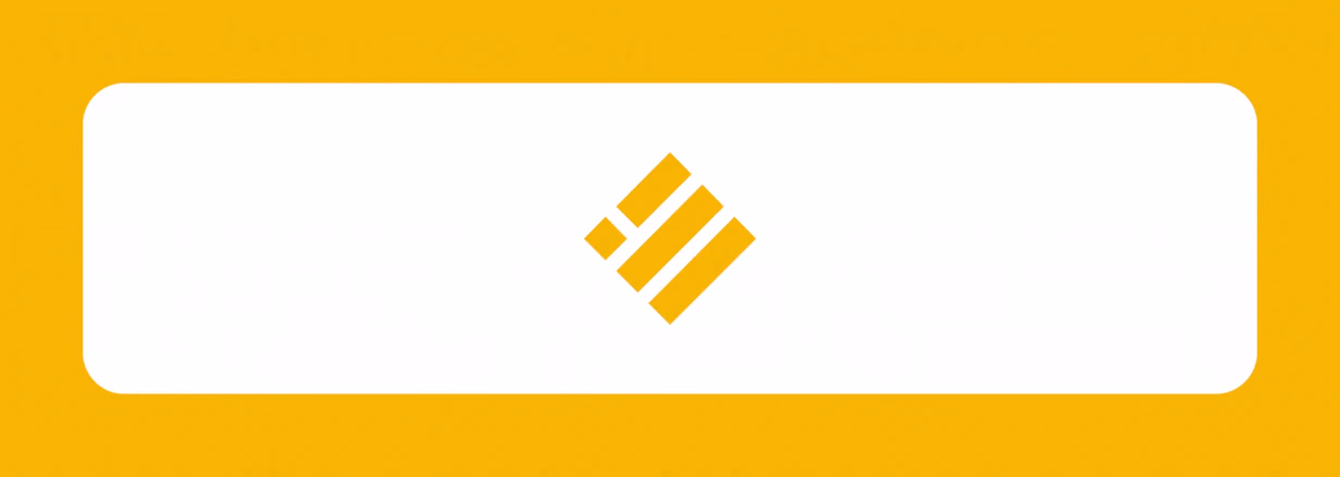 BUSD stablecoin