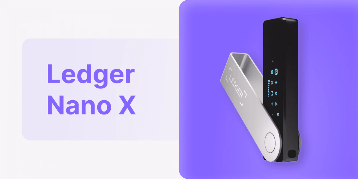 A Guide To Operating a Hardware Wallet