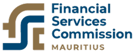 FINANCIAL SERVICES COMMISSION MAURITIUS
