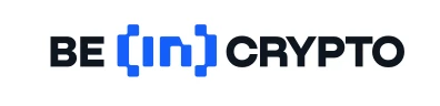 BeInCrypto