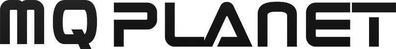 mq planet