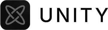 unity trust bank