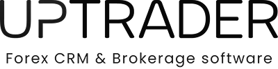 uptrader