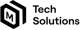 tech solutions