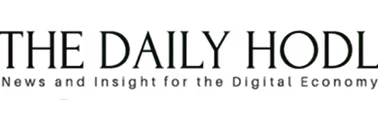 The Daily Hodl